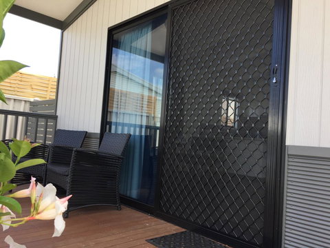 Apollo Bay Waterfront Motor Inn - Accommodation Daintree 36