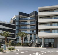 Sandy Hill Serviced Apartments - Accommodation Daintree