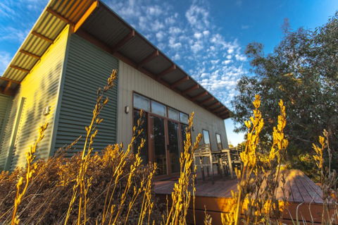 Ramada Resort By Wyndham Phillip Island - Accommodation Daintree 15
