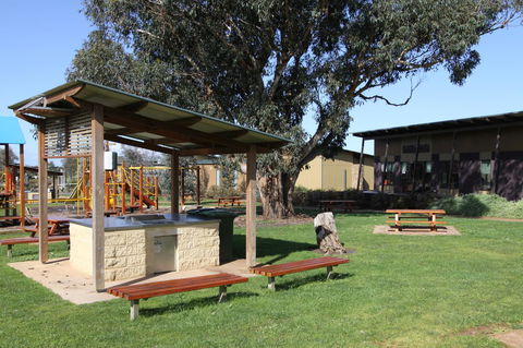Ramada Resort By Wyndham Phillip Island - Accommodation Daintree 31