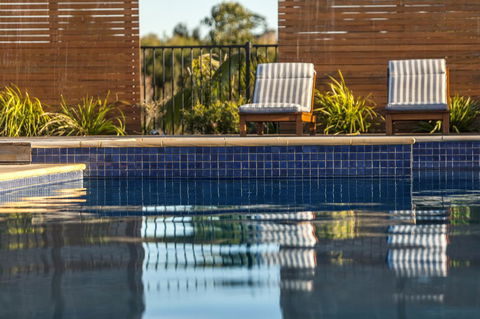 Ramada Resort By Wyndham Phillip Island - Accommodation Daintree 29