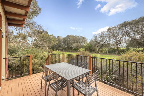Ramada Resort By Wyndham Phillip Island - Accommodation Daintree 9