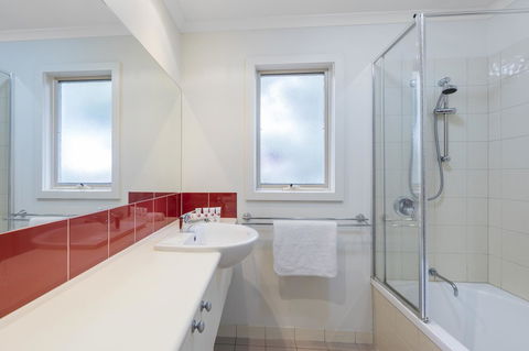 Ramada Resort By Wyndham Phillip Island - Accommodation Daintree 23