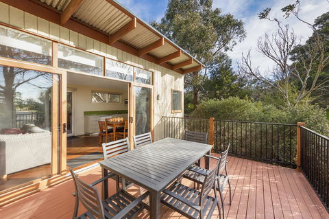 Ramada Resort By Wyndham Phillip Island - Accommodation Daintree 35