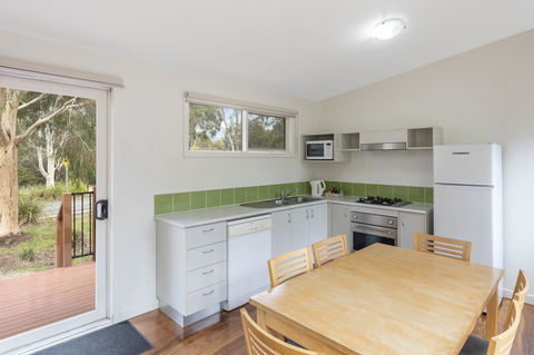 Ramada Resort By Wyndham Phillip Island - Accommodation Daintree 26