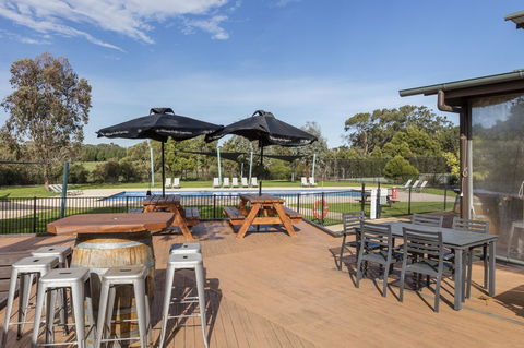 Ramada Resort By Wyndham Phillip Island - Accommodation Daintree 19