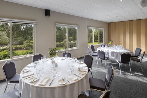 Ramada Resort By Wyndham Phillip Island - Accommodation Daintree 7