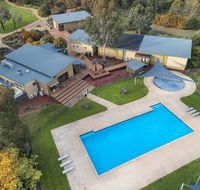 Ramada Resort by Wyndham Phillip Island - Accommodation Daintree