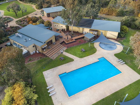 Ramada Resort By Wyndham Phillip Island - Accommodation Daintree 0
