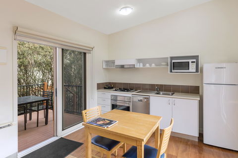 Ramada Resort By Wyndham Phillip Island - Accommodation Daintree 12