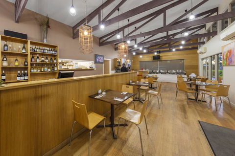 Ramada Resort By Wyndham Phillip Island - Accommodation Daintree 20
