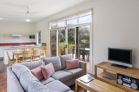 Ramada Resort By Wyndham Phillip Island - Accommodation Daintree 24