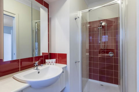 Ramada Resort By Wyndham Phillip Island - Accommodation Daintree 8
