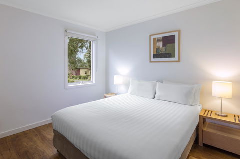 Ramada Resort By Wyndham Phillip Island - Accommodation Daintree 14