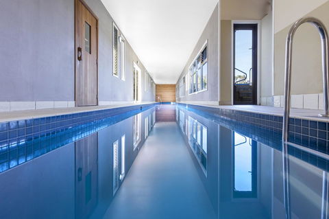 Ramada Resort By Wyndham Phillip Island - Accommodation Daintree 4