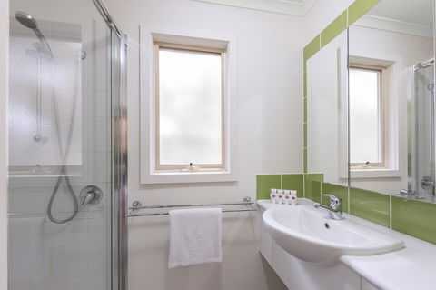 Ramada Resort By Wyndham Phillip Island - Accommodation Daintree 10