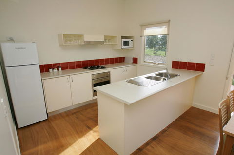 Ramada Resort By Wyndham Phillip Island - Accommodation Daintree 34
