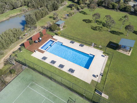 Ramada Resort By Wyndham Phillip Island - Accommodation Daintree 13