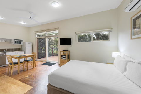 Ramada Resort By Wyndham Phillip Island - Accommodation Daintree 22