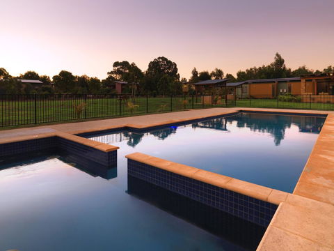 Ramada Resort By Wyndham Phillip Island - Accommodation Daintree 27