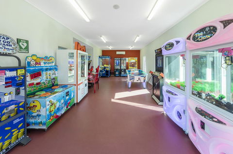 Ramada Resort By Wyndham Phillip Island - Accommodation Daintree 6