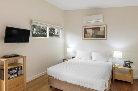 Ramada Resort By Wyndham Phillip Island - Accommodation Daintree 16