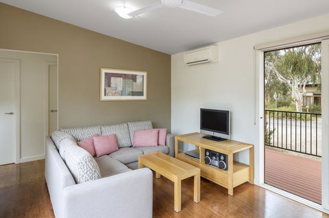 Ramada Resort By Wyndham Phillip Island - Accommodation Daintree 11