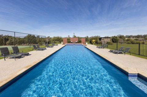 Ramada Resort By Wyndham Phillip Island - Accommodation Daintree 1