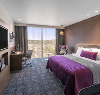 Sage Melbourne Ringwood - Accommodation Daintree