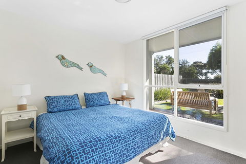 Front Beach House - Accommodation Daintree 19