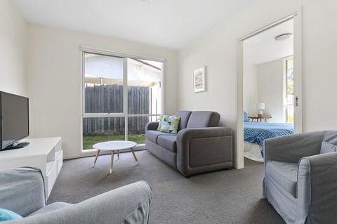 Front Beach House - Accommodation Daintree 24