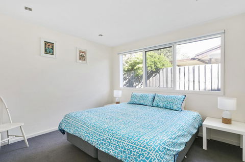 Front Beach House - Accommodation Daintree 20