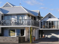 Book Port Fairy Accommodation Vacations Accommodation Daintree Accommodation Daintree