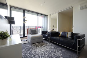 Book Melbourne Accommodation Accommodation Daintree Accommodation Daintree