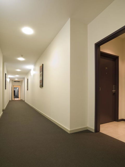 Quest Glen Waverley - Accommodation Daintree 4