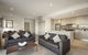 Quest Glen Waverley - thumb 16