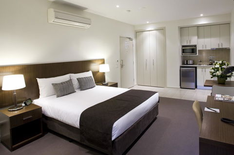 Quest Glen Waverley - Accommodation Daintree 8