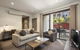 Quest Glen Waverley - thumb 9