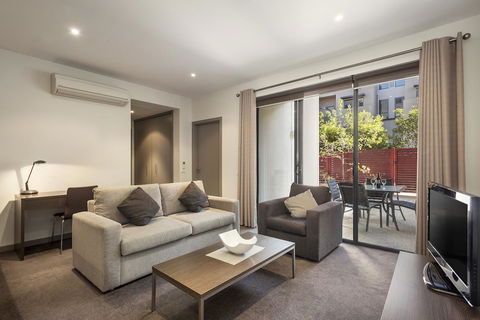 Quest Glen Waverley - Accommodation Daintree 9