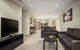 Quest Glen Waverley - thumb 13