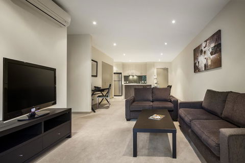 Quest Glen Waverley - Accommodation Daintree 13