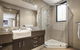 Quest Glen Waverley - thumb 14