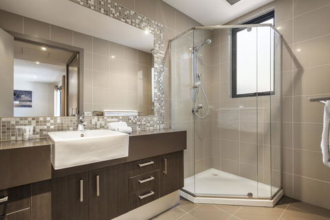 Quest Glen Waverley - Accommodation Daintree 14