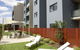 Quest Glen Waverley - thumb 11