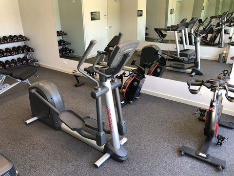 Quest Glen Waverley - Accommodation Daintree 17