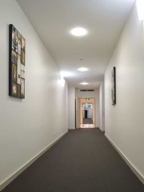 Quest Glen Waverley - Accommodation Daintree 3