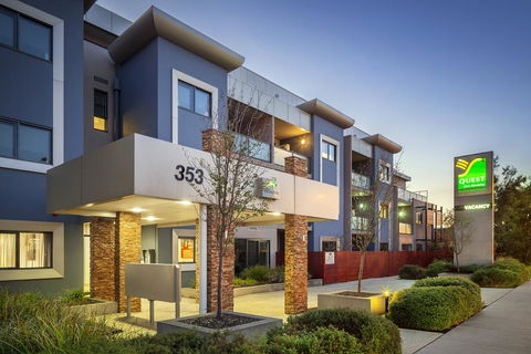 Quest Glen Waverley - Accommodation Daintree 0