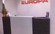 Europa Melbourne - thumb 2