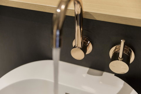 Brady Hotels Central Melbourne - Accommodation Daintree 38