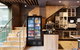 Brady Hotels Central Melbourne - thumb 28